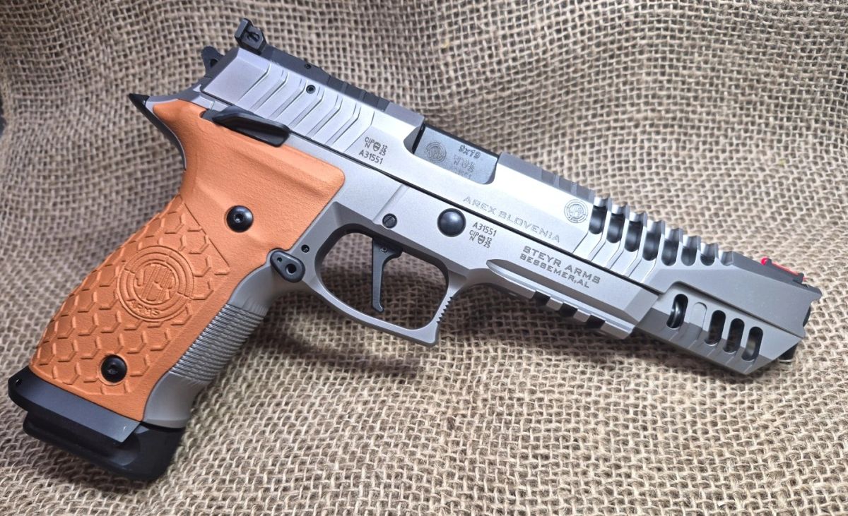 Steyr ATC ROCK 6 9MM Call Email To Order steyr-atc-rock-6-9mm-call-email-to-order